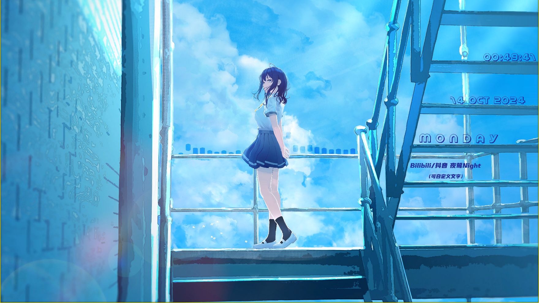 手机版steam下载wallpaper,手机steam怎么下载wallpaper