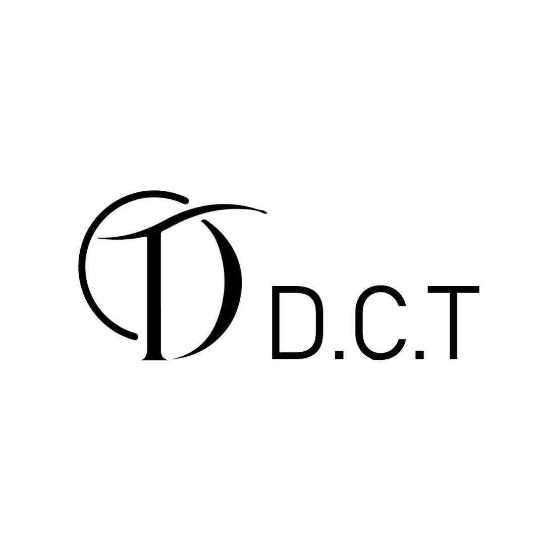 欧意出售us?d?t,欧意usdt如何提现人民币