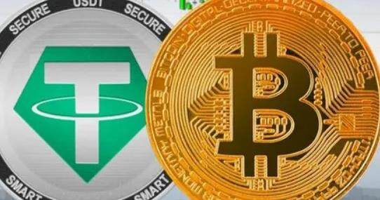 USDT买到手比交易所多多少钱的简单介绍
