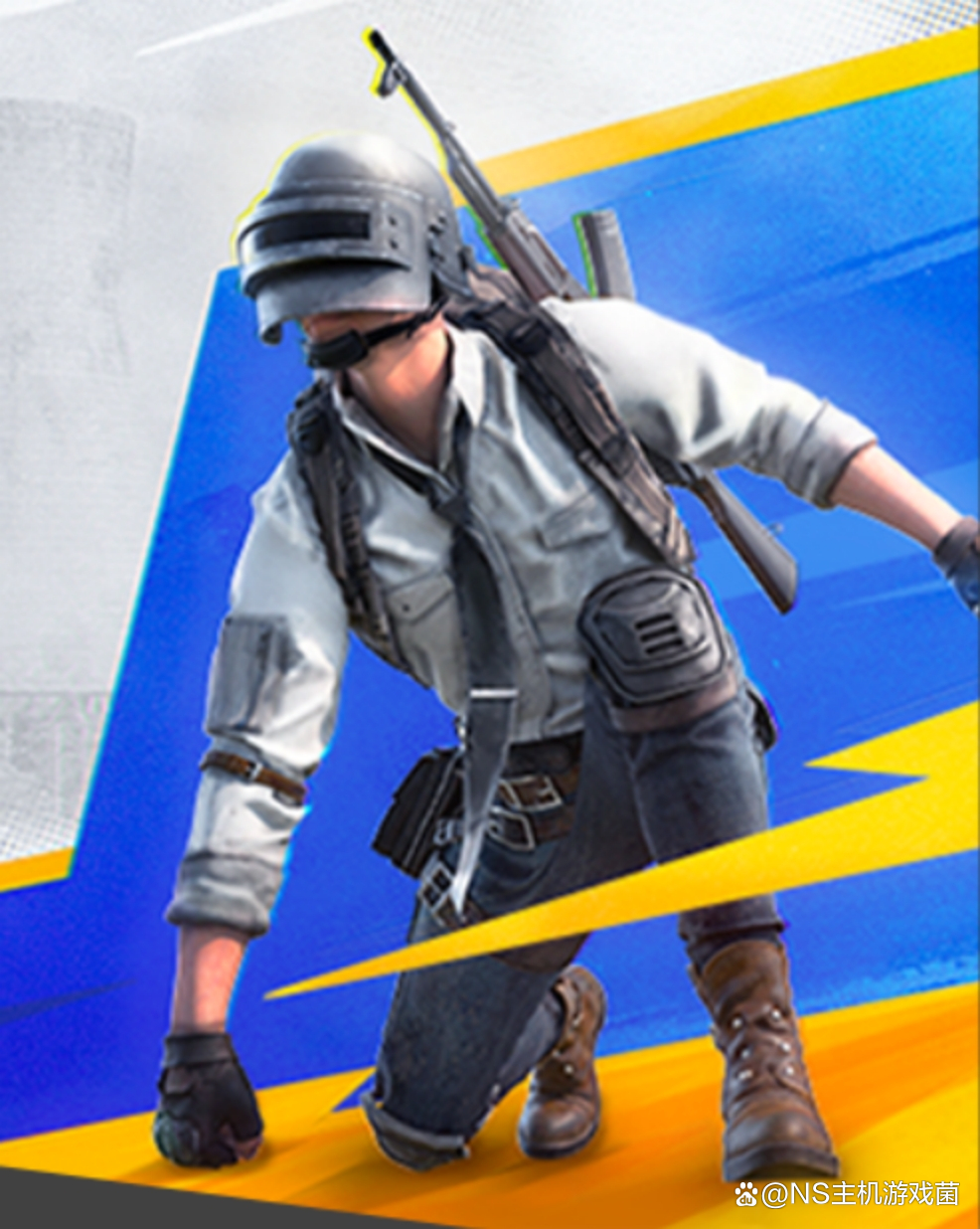 pubg官方下载入口,pubg官方下载入口安卓版