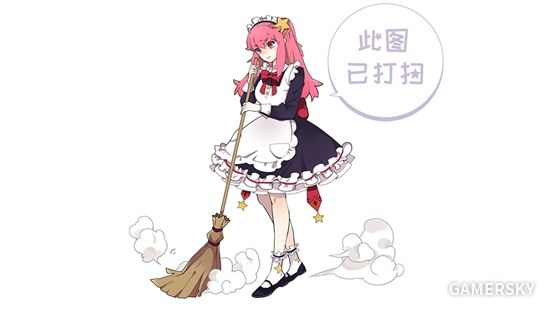 泰达币是合法的吗,泰达币是合法的吗为什么