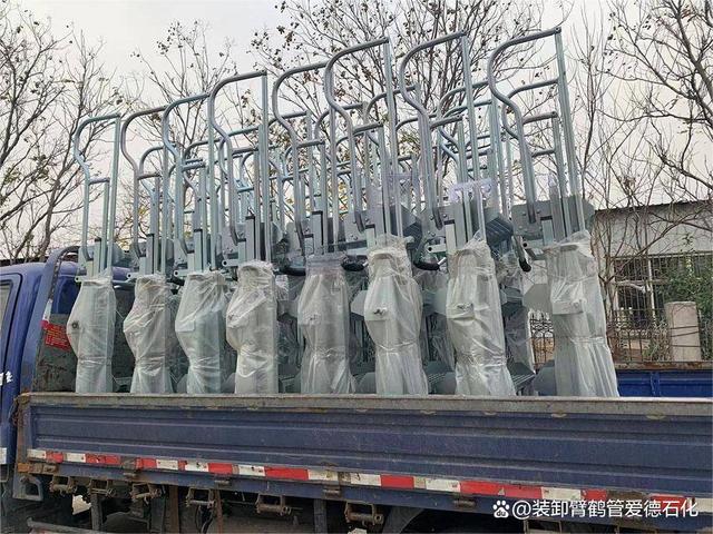 活动梯子图片,活动梯子图片素材