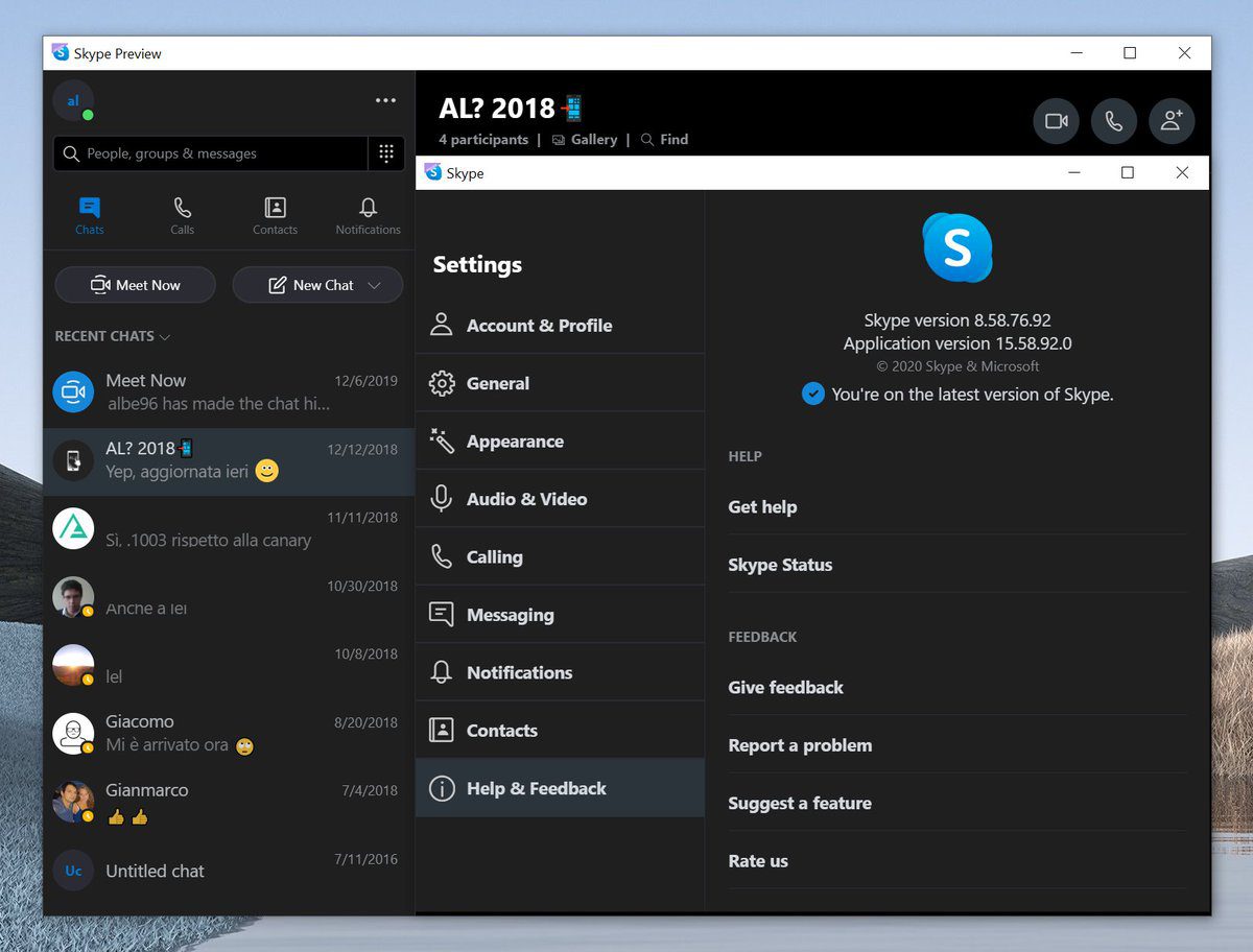 skype登录不上去,skype登录不上怎么办