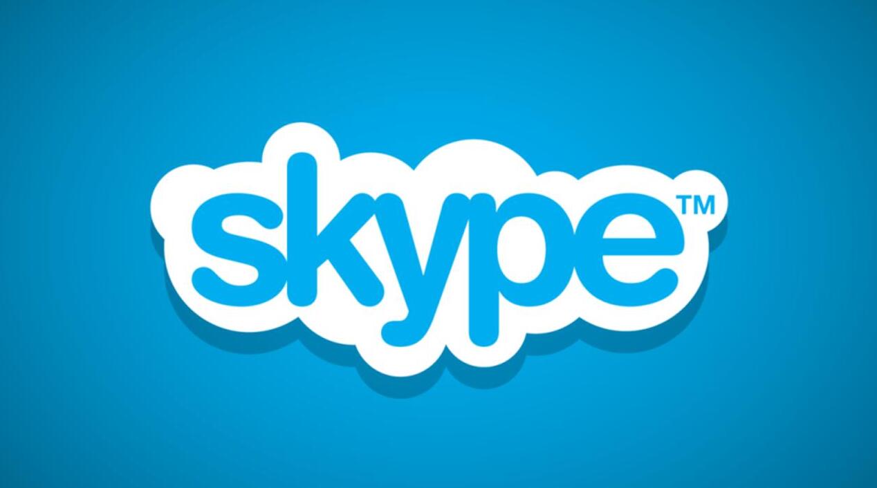 skype登录不上去,skype登录不上怎么办