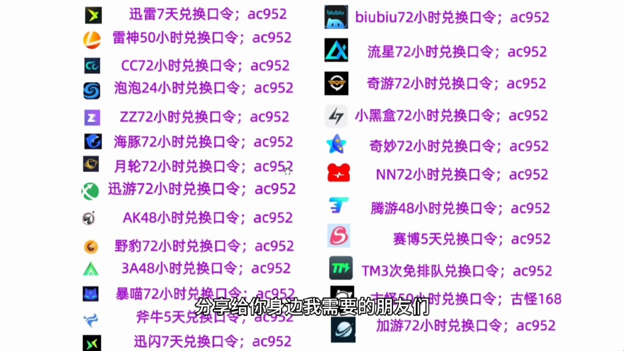 外网加速器大全免费,外网加速器 永久免费