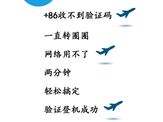 telegeram登录短信验证收不到,telegram重新登陆收不到短信验证