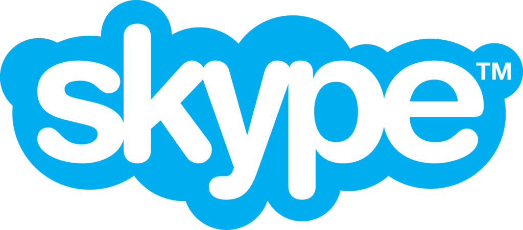skype是什么app,Skype是什么意思翻译