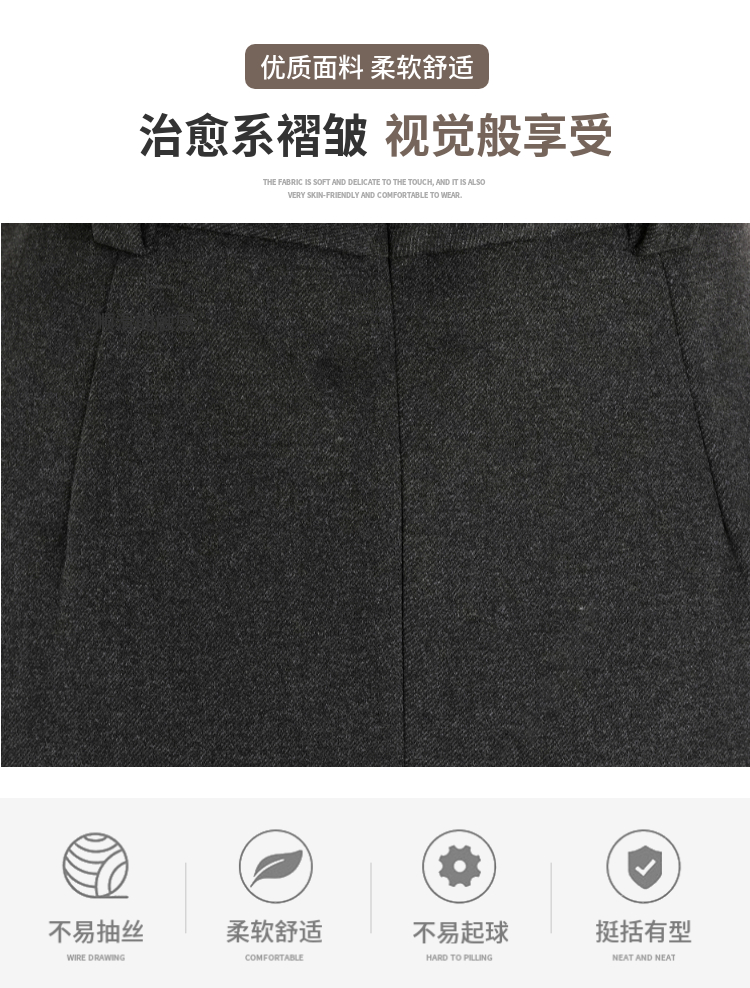 988钱包最新版本下载安装,988钱包最新版本下载安装1