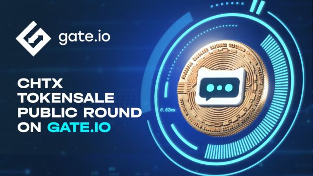 gate.io官网下载最新版,gateio官网下载 gateio