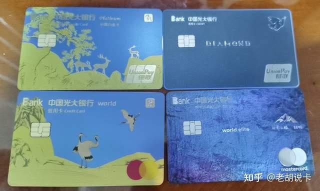央行今天正式下文派币能办卡了吗是真的吗,央行今天正式下文派币能办卡了吗是真的吗还是假的