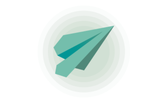 纸飞机app,怎么登陆纸飞机app
