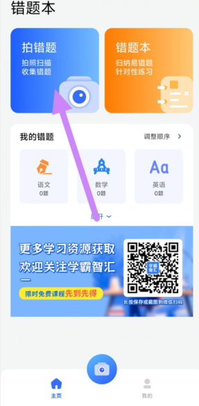 kdpay软件下载,kdubasoftdownloads