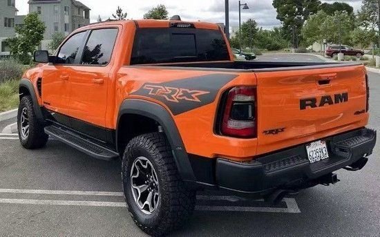 im钱包转账1万u需要多少TRX,im钱包转账成功,但是交易所未到账?