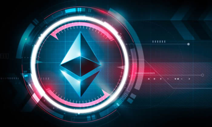 以太坊imtoken,imtoken是以太坊钱包吗