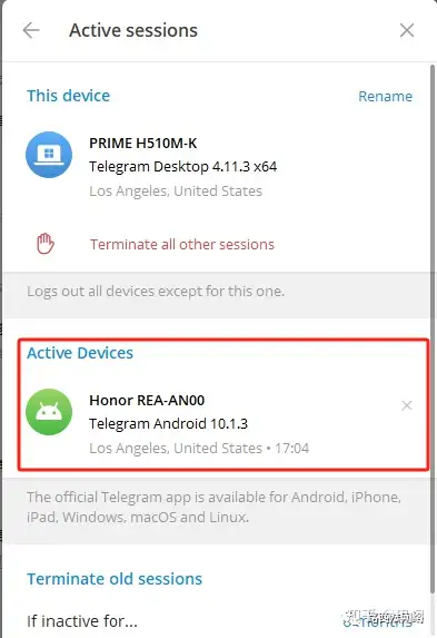 telegeram收不到验证码如何登陆,telegeram收不到验证码如何登陆苹果