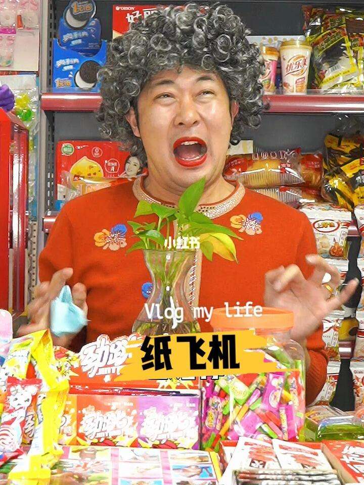 纸飞机登录说尝试太多次,纸飞机登陆一直显示检查网络