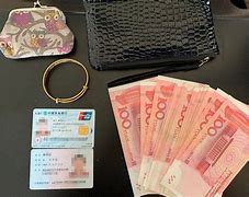 tp钱包rpone,tp钱包最新版本下载