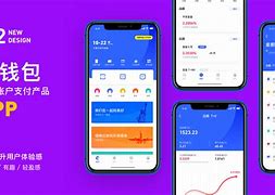tp钱包rpone,tp钱包最新版本下载