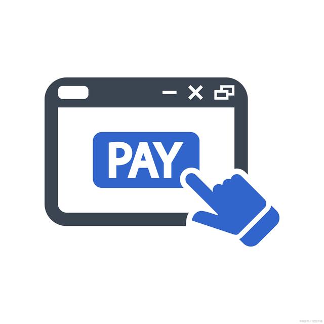 paypal必须年满18周岁,paypal必须年满18周岁交友