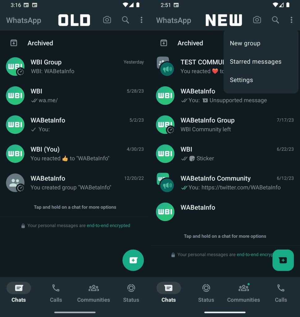 whatsapp安卓下载安装官方最新版,whatsapp安卓最新版官方网免费下载