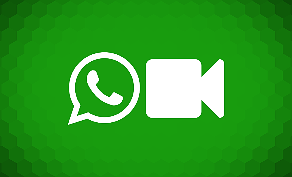 whatsapp照片原图,whatsapp发图片不清晰怎么办