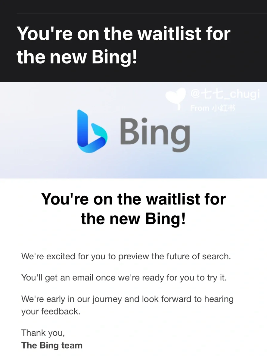 华为如何下载skype,华为如何下载pubg国际服