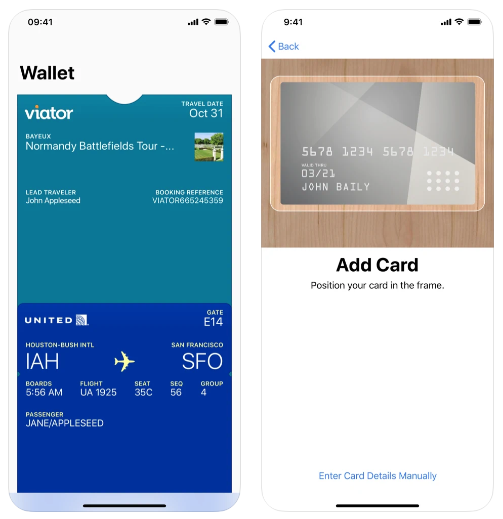 tp钱包ios,TP钱包Ios下载
