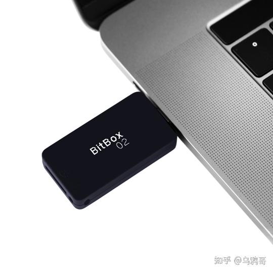 比特币冷钱包有什么用,比特币 冷钱包 热钱包