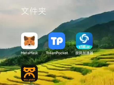小狐狸钱包加谷歌怎么加,metamask小狐狸钱包官网