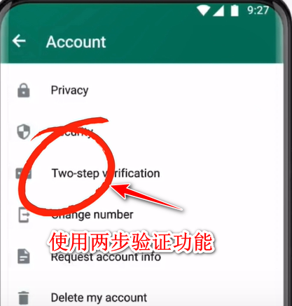 Whatsapp官网安卓下载,whatsapp官方网下载2021
