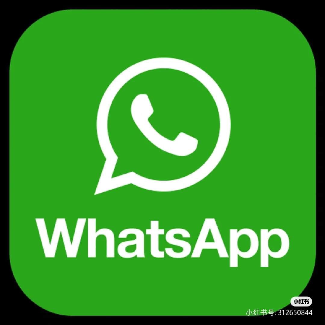 whatsappp怎么加好友,whatsapp 怎么添加好友