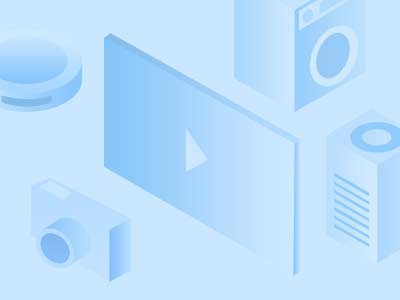 win10开机skype自启,skype for business开机自启