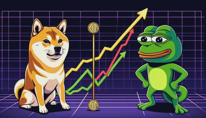 柴犬币今日市场价格,柴犬币shib最新价格