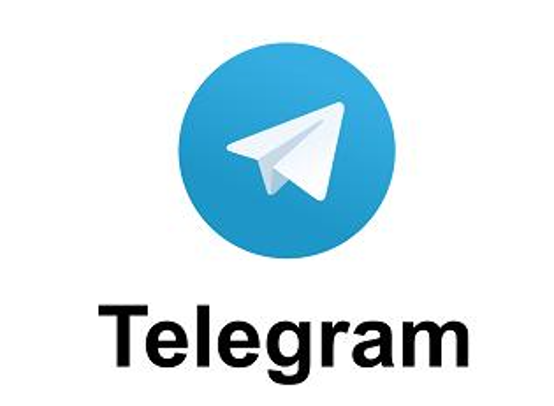 telegram.,telegram网页版入口