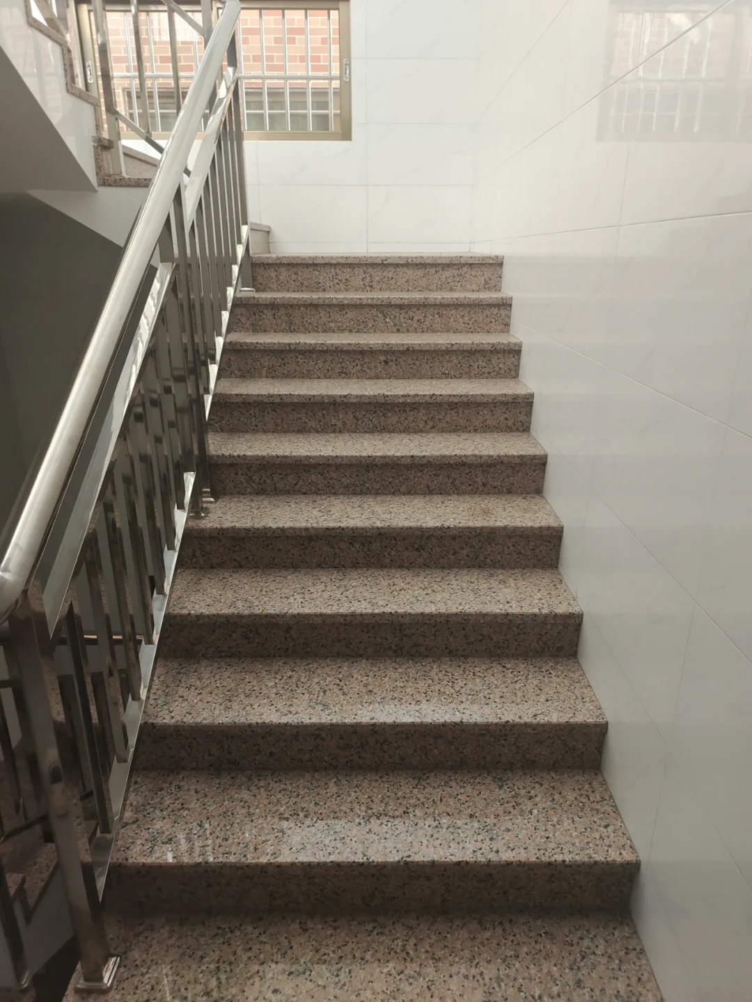 免费的梯子贴吧,免费的梯子贴吧软件