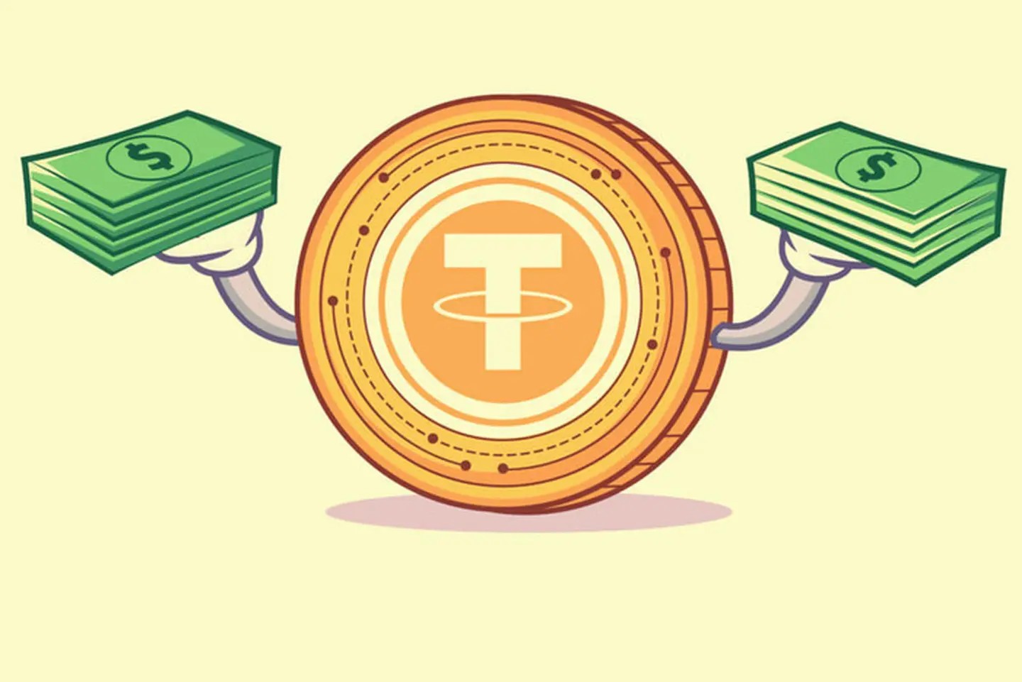 usdt钱包下载手机版,usdt钱包中文版官方下载