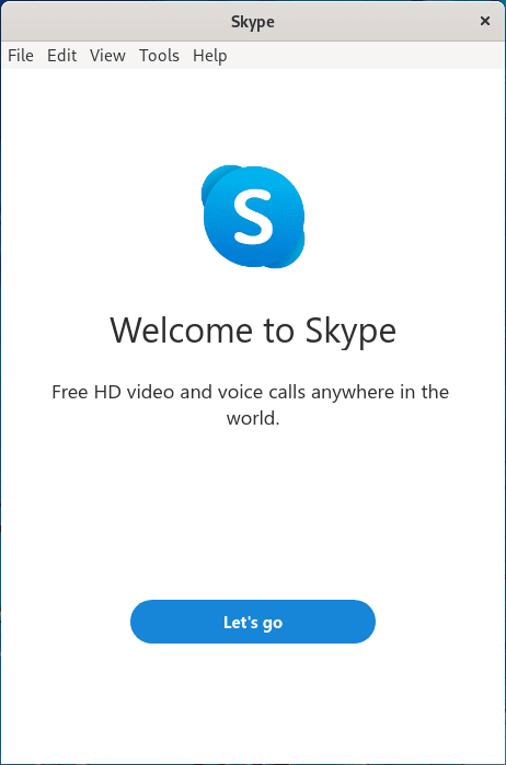 skype官方安卓版下载官网,skype app官方下载安卓