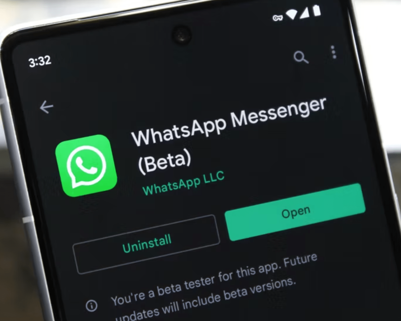 whatsappdownloading,whatsappapkdownloadfree