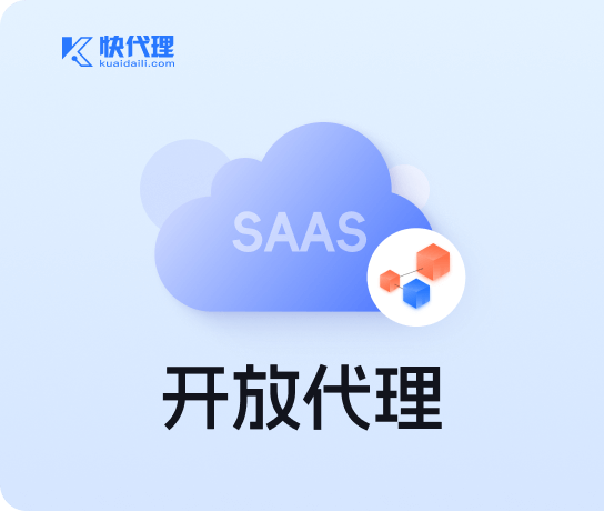 telegreat免费代理连接ip的简单介绍