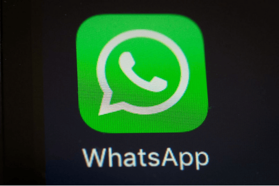 whatsapp官方网下载手机版,whatsapp官方下载手机版软件