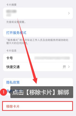 tp钱包官方社群,tp钱包总部在哪里