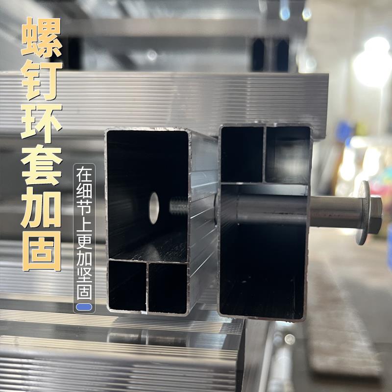 焊梯子图片大全,焊梯子图片大全大图