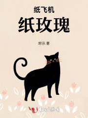 纸飞机金句,纸飞机经典语录摘抄