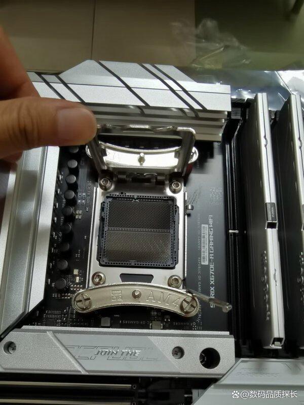 alcx币,ALcx币要崩了吗
