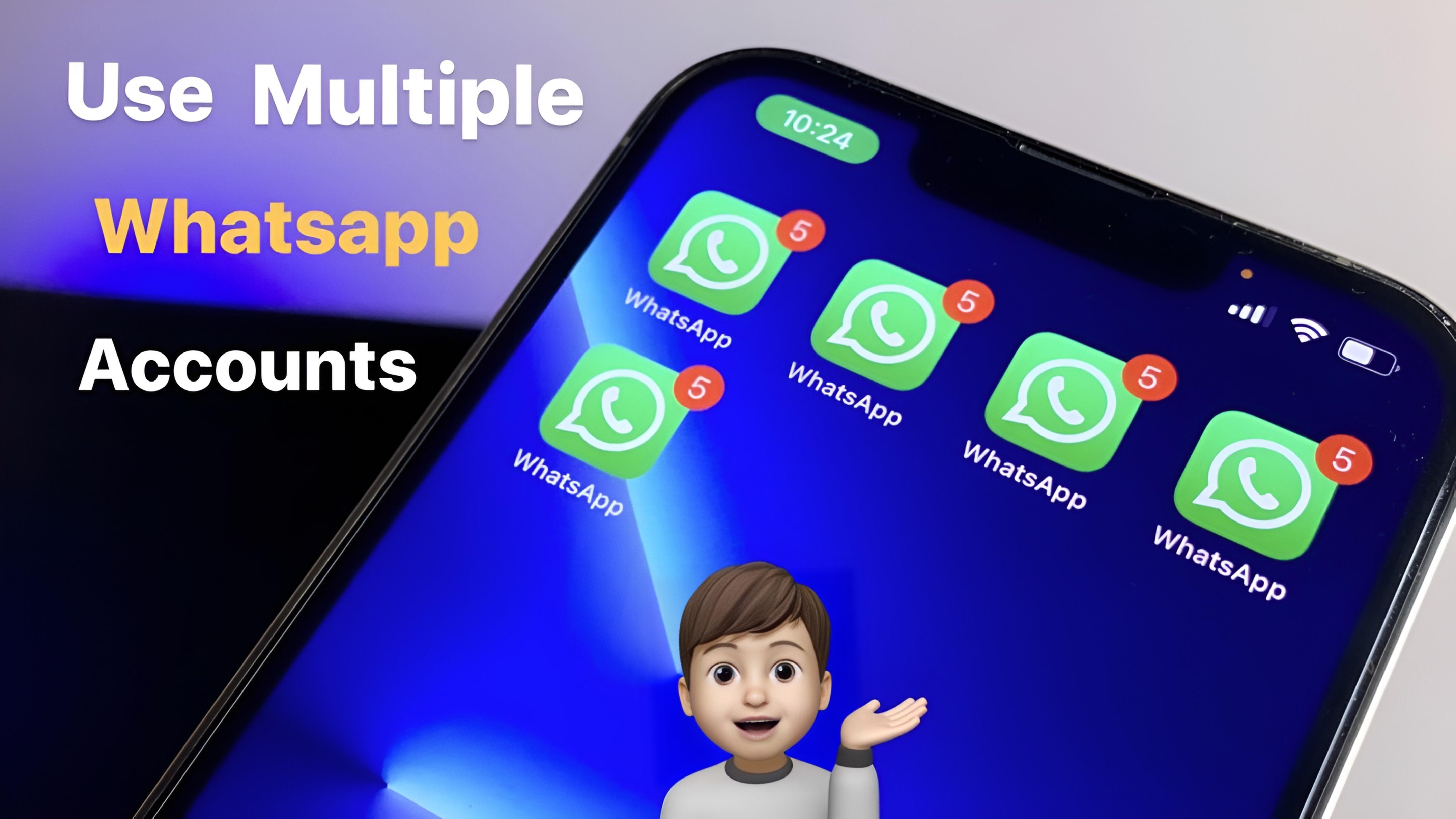 whatsapp苹果手机怎么下载,苹果手机如何下载whatsapp软件