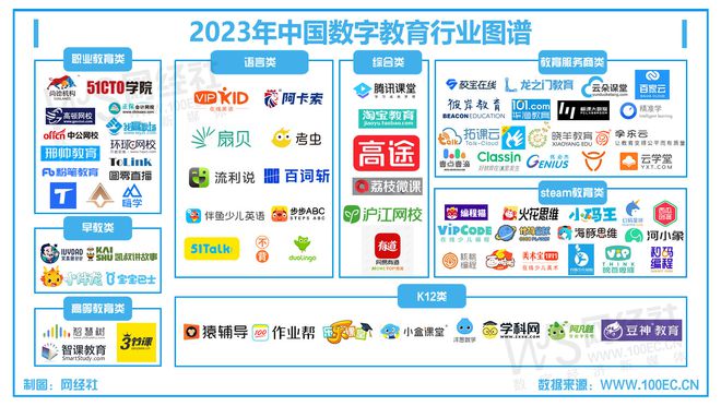 河马助手app下载,河马助手app下载苹果