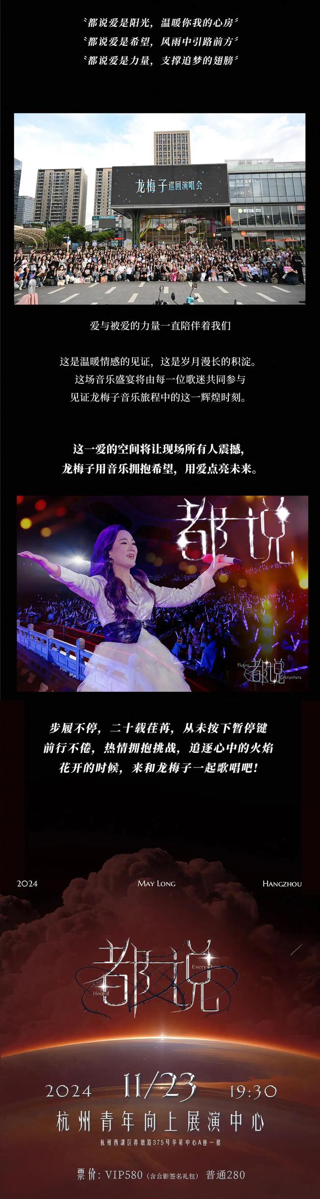 河马助手app下载,河马助手app下载苹果