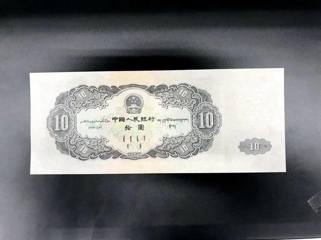 币王官网,币王官网登录