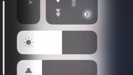 telegreat登录不上去,telegram怎么登录不上去