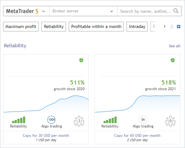 metatrader5官网安卓下载,metatrader5官方手机版下载